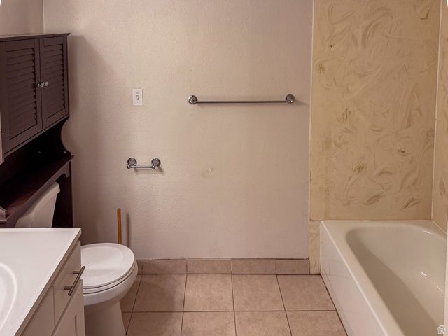 1539 E 450 S, Springville, UT 84663