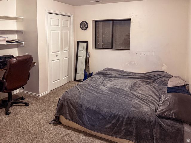 1539 E 450 S, Springville, UT 84663
