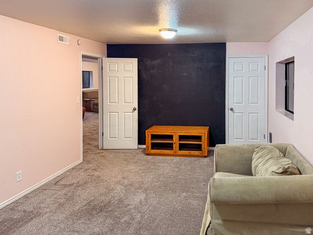 1539 E 450 S, Springville, UT 84663