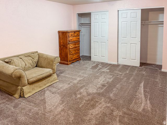 1539 E 450 S, Springville, UT 84663