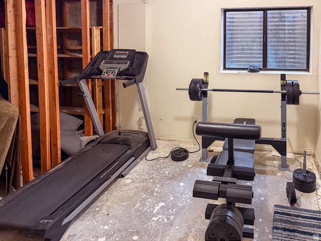 1539 E 450 S, Springville, UT 84663
