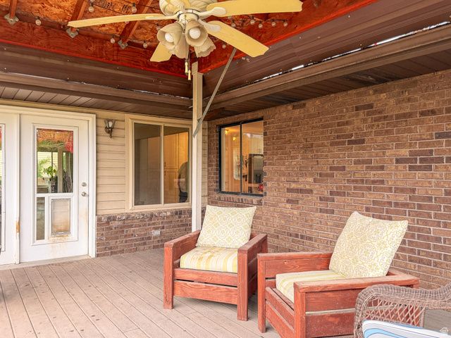 1539 E 450 S, Springville, UT 84663