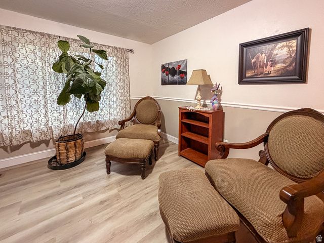 1539 E 450 S, Springville, UT 84663