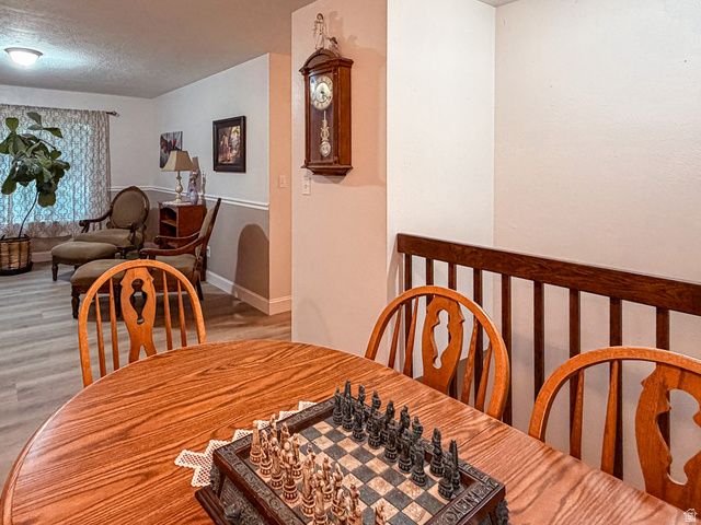 1539 E 450 S, Springville, UT 84663