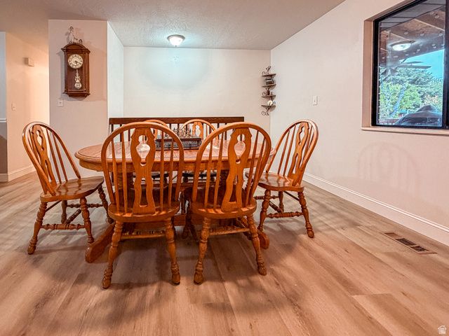 1539 E 450 S, Springville, UT 84663
