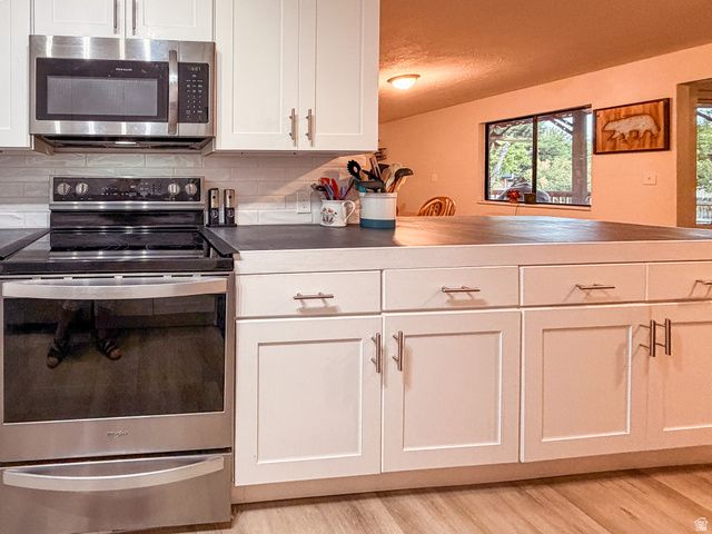 1539 E 450 S, Springville, UT 84663