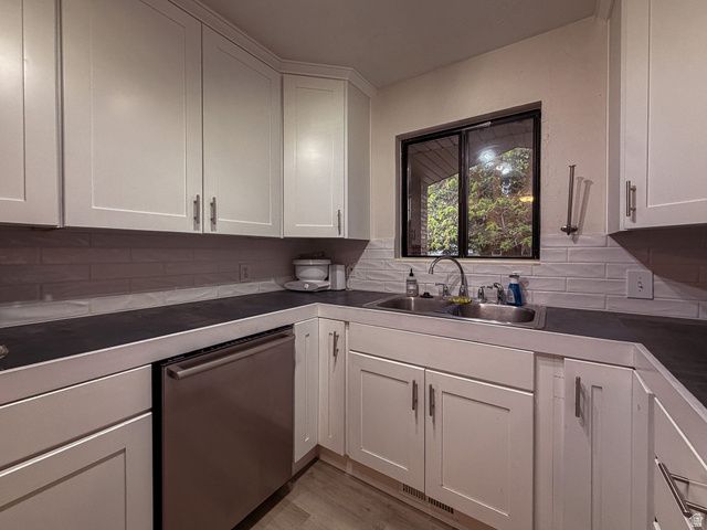 1539 E 450 S, Springville, UT 84663