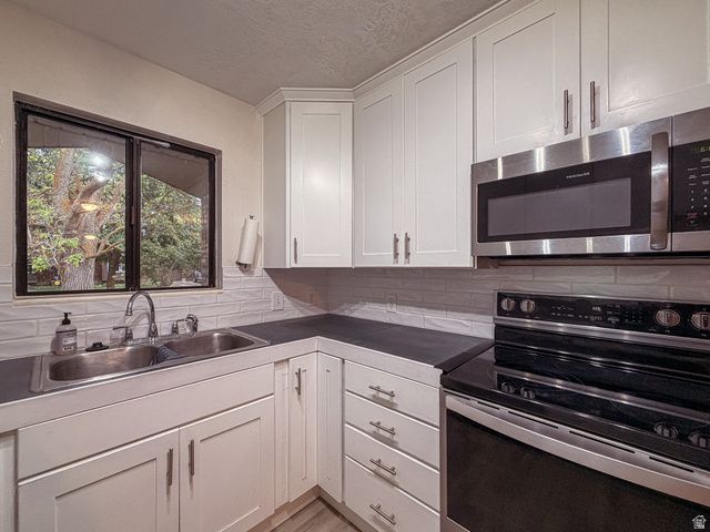 1539 E 450 S, Springville, UT 84663