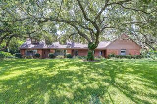 954 CAMPBELL AVENUE, Lake Wales, FL 33853