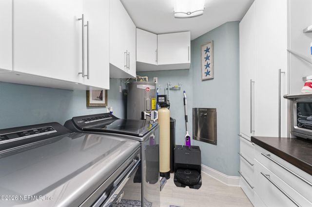 1505 1ST Street S 401, Jacksonville Beach, FL 32250