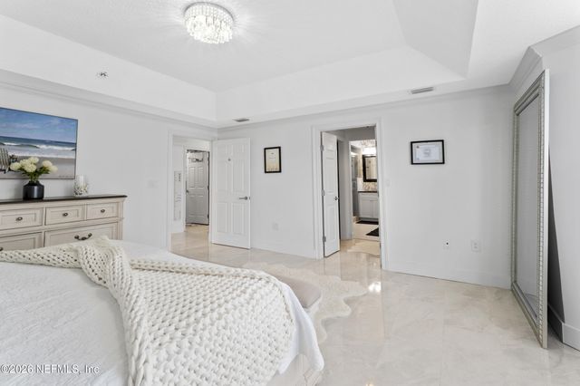 1505 1ST Street S 401, Jacksonville Beach, FL 32250