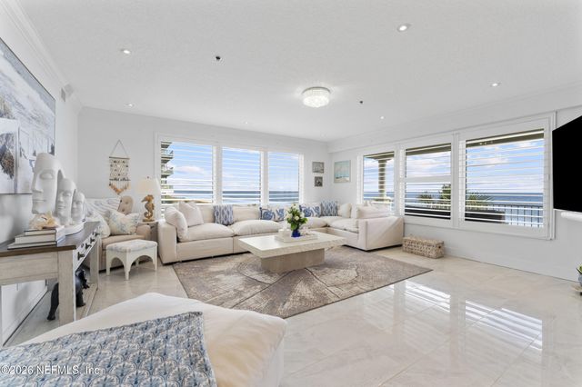 1505 1ST Street S 401, Jacksonville Beach, FL 32250