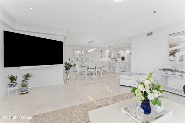 1505 1ST Street S 401, Jacksonville Beach, FL 32250