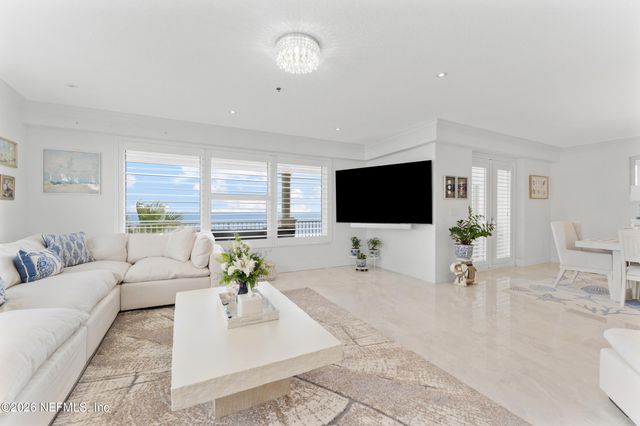 1505 1ST Street S 401, Jacksonville Beach, FL 32250