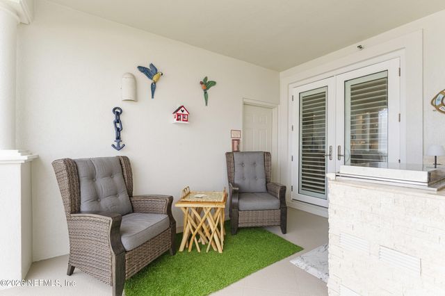 1505 1ST Street S 401, Jacksonville Beach, FL 32250