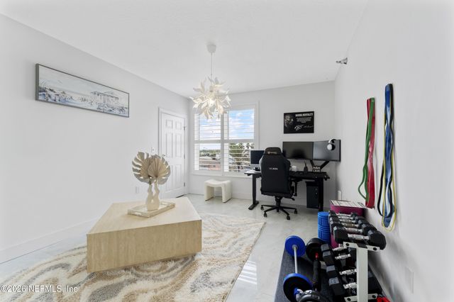 1505 1ST Street S 401, Jacksonville Beach, FL 32250