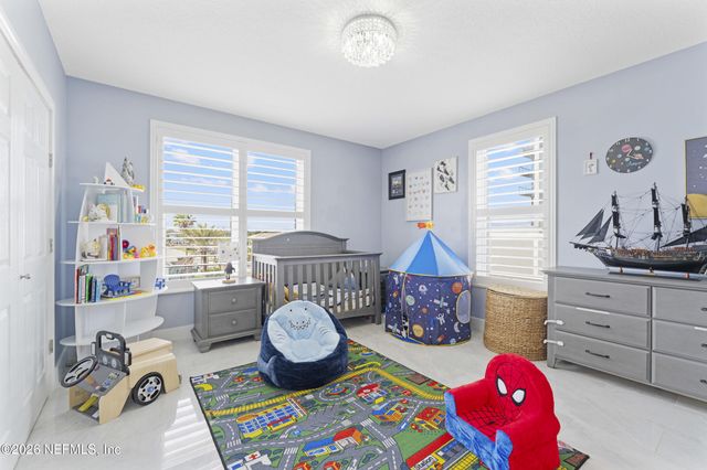 1505 1ST Street S 401, Jacksonville Beach, FL 32250