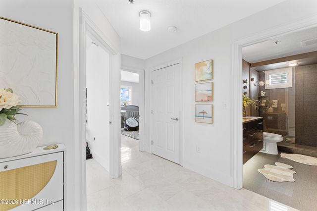 1505 1ST Street S 401, Jacksonville Beach, FL 32250