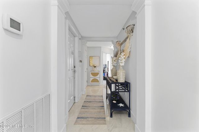 1505 1ST Street S 401, Jacksonville Beach, FL 32250