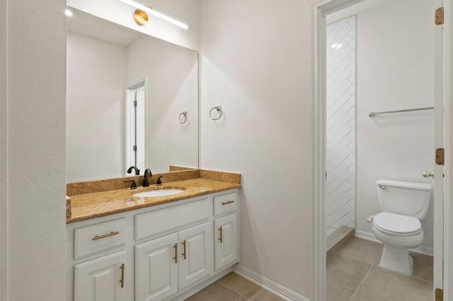 3425 Zebecca Creek DR, Austin, TX 78732
