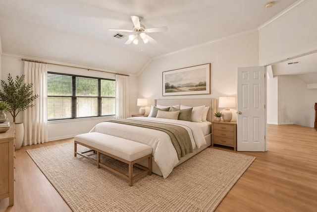 3425 Zebecca Creek DR, Austin, TX 78732