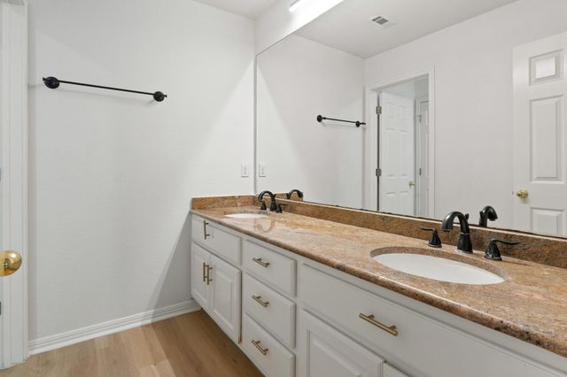 3425 Zebecca Creek DR, Austin, TX 78732
