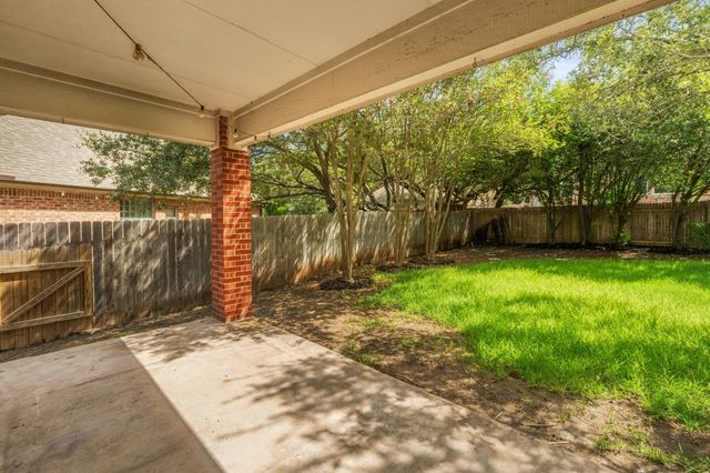 3425 Zebecca Creek DR, Austin, TX 78732