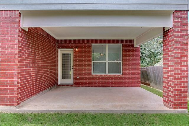3425 Zebecca Creek DR, Austin, TX 78732