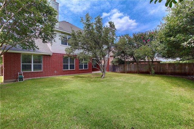 3425 Zebecca Creek DR, Austin, TX 78732