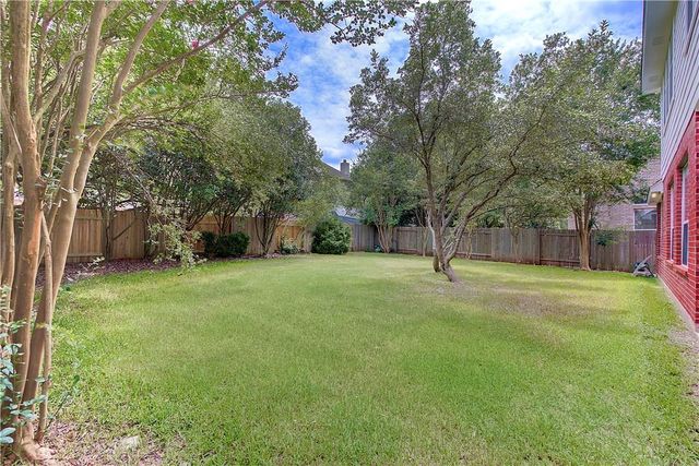 3425 Zebecca Creek DR, Austin, TX 78732