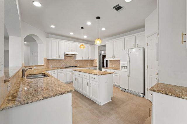 3425 Zebecca Creek DR, Austin, TX 78732