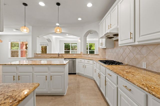 3425 Zebecca Creek DR, Austin, TX 78732