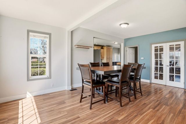 2314 W Carlisle Ave, Spokane, WA 99205