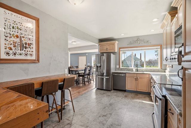 2314 W Carlisle Ave, Spokane, WA 99205