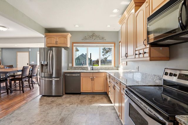 2314 W Carlisle Ave, Spokane, WA 99205