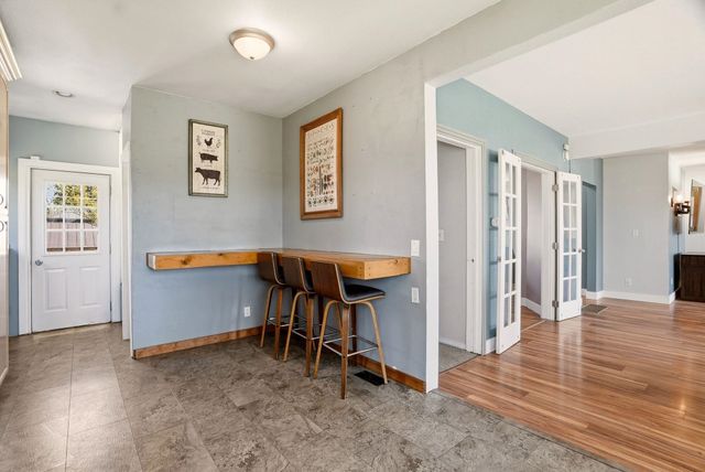 2314 W Carlisle Ave, Spokane, WA 99205