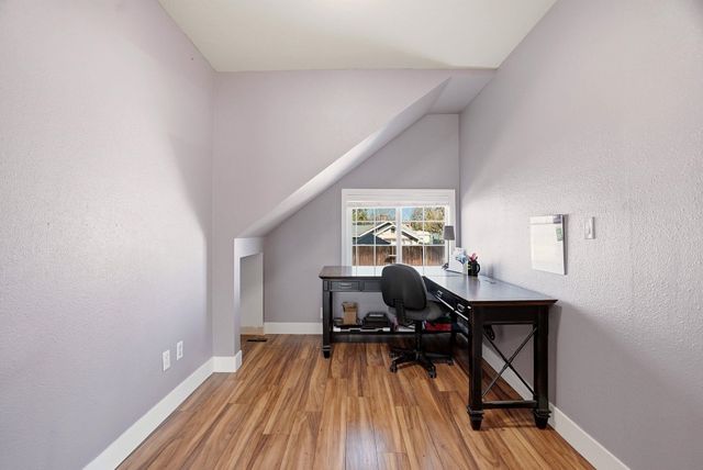 2314 W Carlisle Ave, Spokane, WA 99205