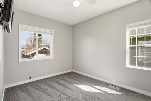 2314 W Carlisle Ave, Spokane, WA 99205