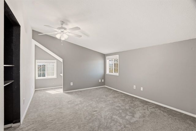 2314 W Carlisle Ave, Spokane, WA 99205