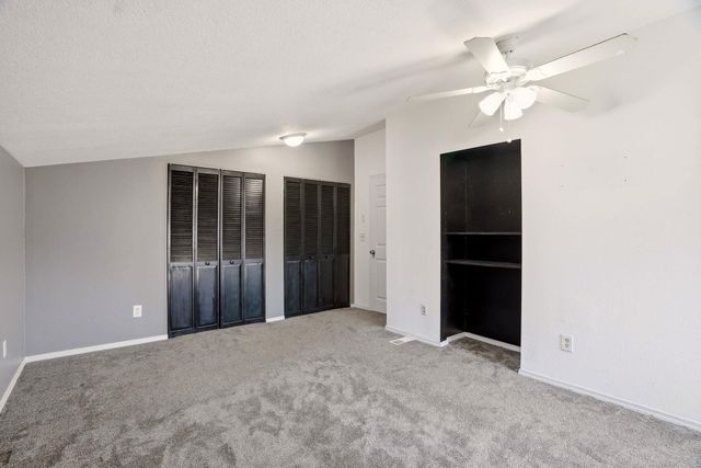 2314 W Carlisle Ave, Spokane, WA 99205