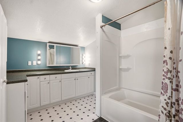 2314 W Carlisle Ave, Spokane, WA 99205