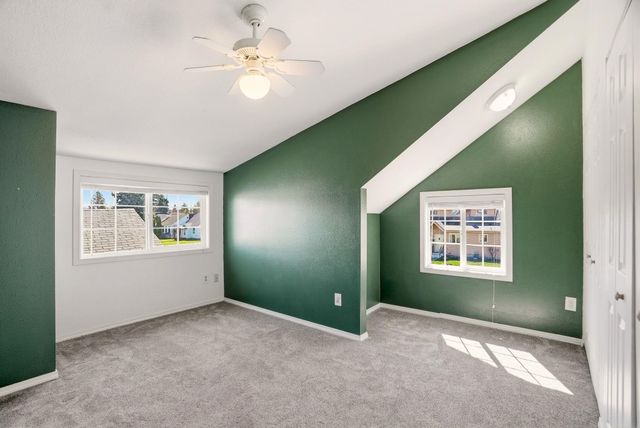 2314 W Carlisle Ave, Spokane, WA 99205