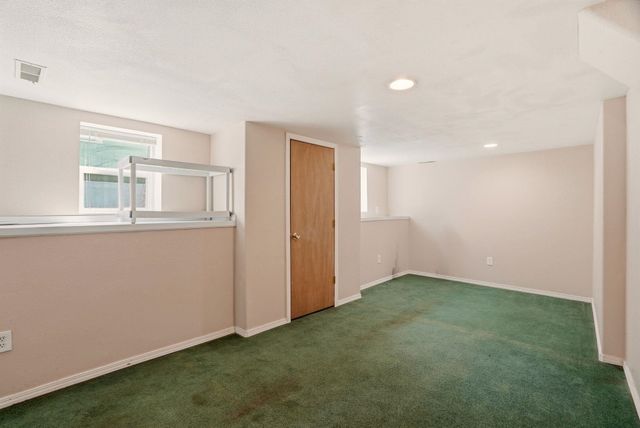 2314 W Carlisle Ave, Spokane, WA 99205