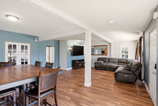 2314 W Carlisle Ave, Spokane, WA 99205