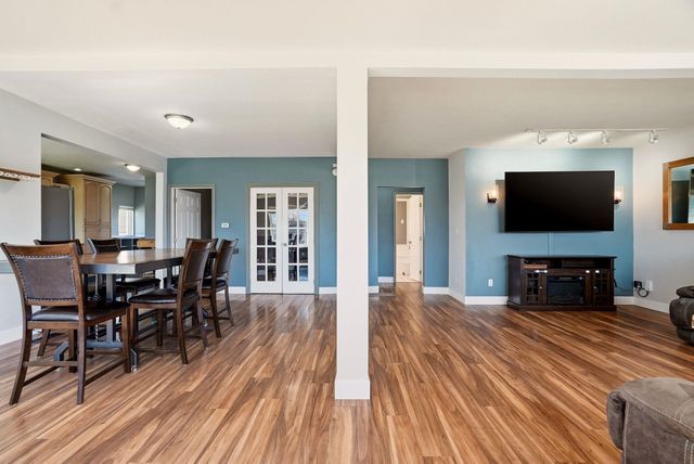 2314 W Carlisle Ave, Spokane, WA 99205