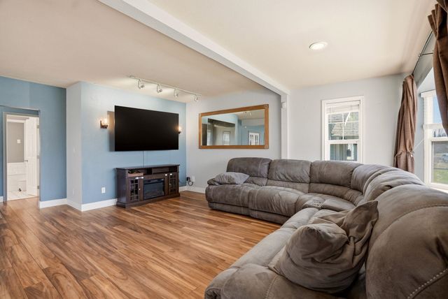 2314 W Carlisle Ave, Spokane, WA 99205