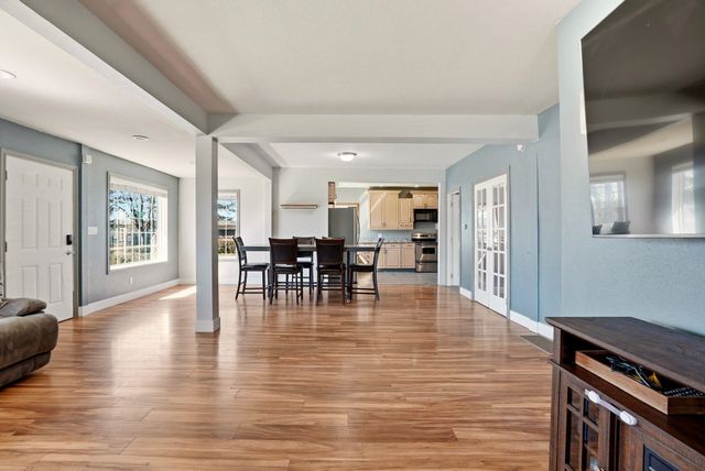 2314 W Carlisle Ave, Spokane, WA 99205