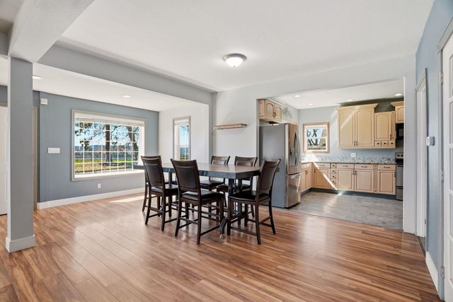 2314 W Carlisle Ave, Spokane, WA 99205