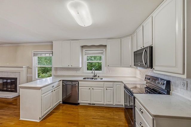 106 Oak Forest Drive, Greer, SC 29650