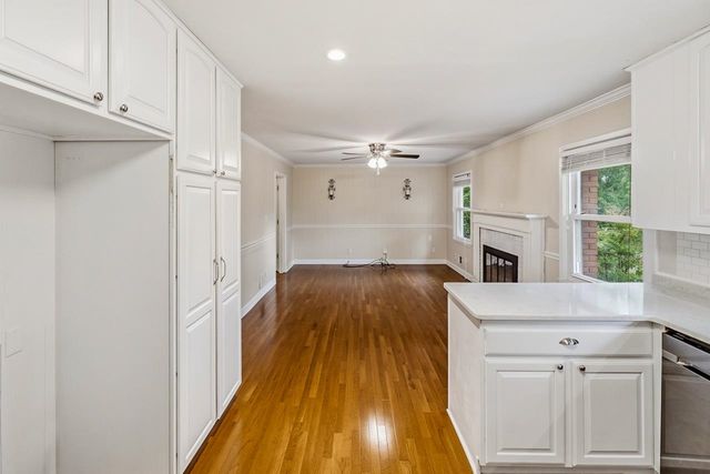 106 Oak Forest Drive, Greer, SC 29650